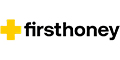 First Honey LLC