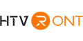 HTVRONT Deals