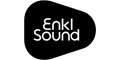 Enkl Sound