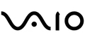 VAIO US