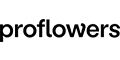 Proflowers