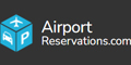 Airport-Reservations.com