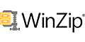 WinZip