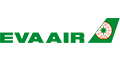 Eva Airlines