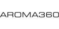 Aroma360