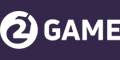 2Game Digital Limited