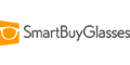 SmartBuyGlasses (UK)