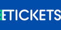 Etickets
