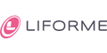 Liforme
