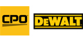 CPO Dewalt Deals