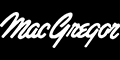 MacGregor Golf