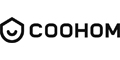 Coohom