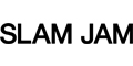 Slam Jam