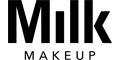 Milk Makeup