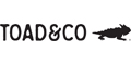 Toad&Co