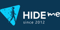hide.me