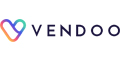 Vendoo
