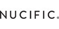 NUCIFIC