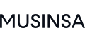 Musinsa