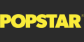 Popstar Labs