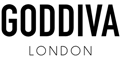 Goddiva US