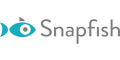 Snapfish UK