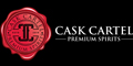 Cask Cartel