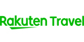 Rakuten Travel