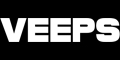 VEEPS