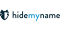 HideMy.Name
