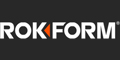 Rokform