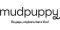 Mudpuppy Deals