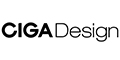 CIGA Design