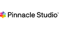 Pinnacle Studio