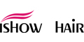 iShow Hair