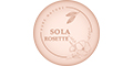 SolaRosette