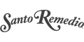 Santo Remedio