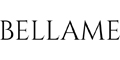 Bellame