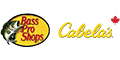 Bass Pro Shops & Cabela's Canada