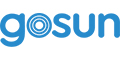GoSun