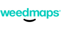 Weedmaps