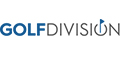 Golf Division