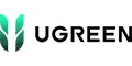 ugreen