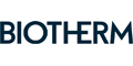 Biotherm
