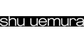 Shu Uemura CA