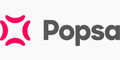 Popsa US