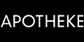 Apotheke Co