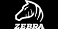Zebra Golf