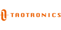 Tao Tronics
