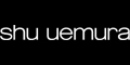 Shu Uemura US